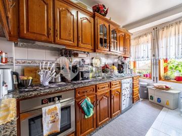 Apartamento, Águas Santas