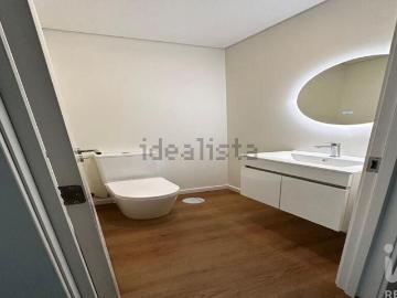 Apartamento, Águas Santas