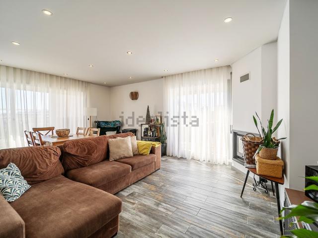 Apartamento, Águas Santas