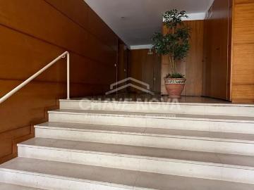Apartamento, Águas Santas
