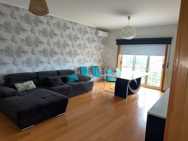 Apartamento, Águeda