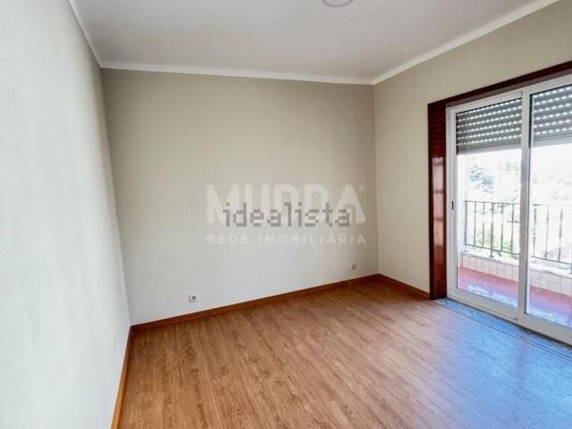 Apartamento, Águeda