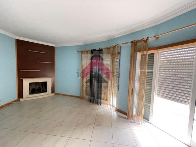 Apartamento, Águeda