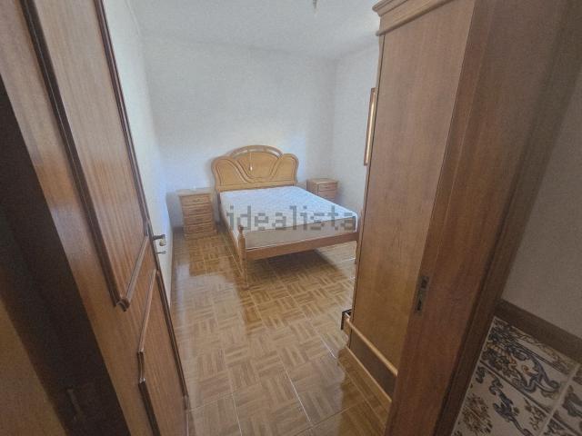 Apartamento, Águeda