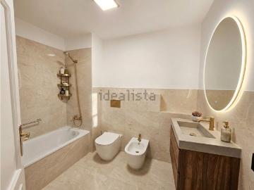 Apartamento, Águeda