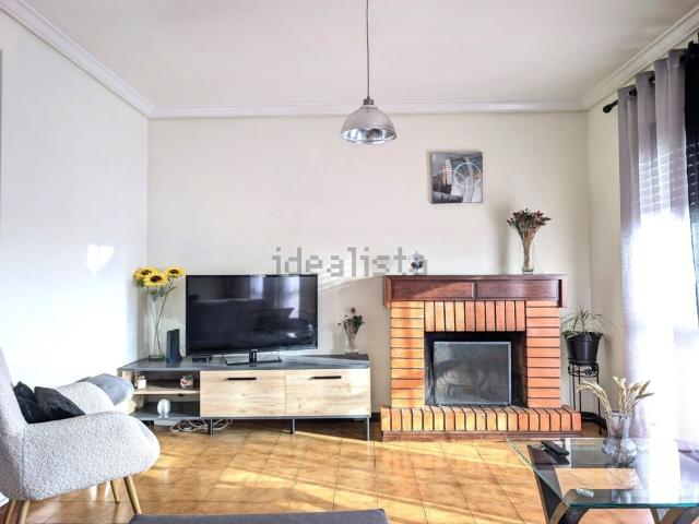Apartamento, Águeda