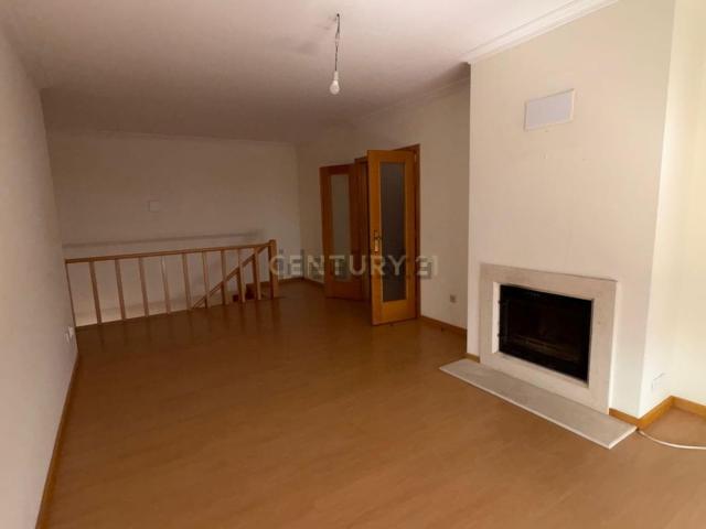 Apartamento, Águeda