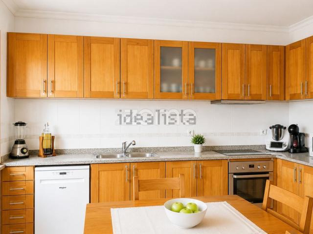Apartamento, Águeda