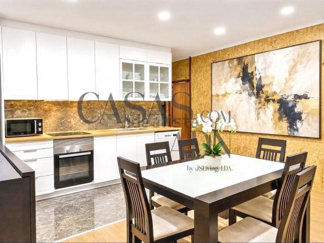 Apartamento, Águeda