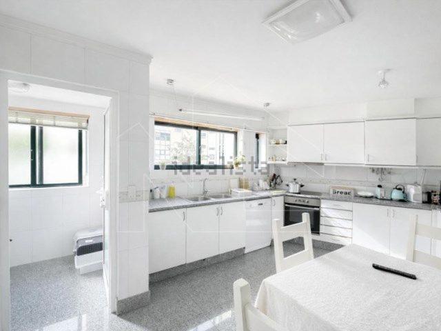 Apartamento, Águeda