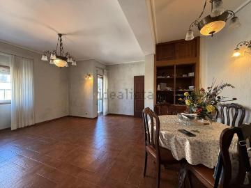 Apartamento, Águeda