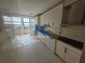 Apartamento, Águeda