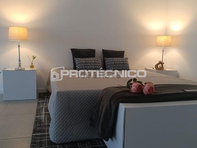 Apartamento, Águeda