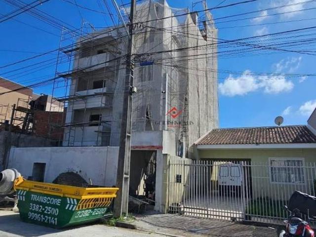 Apartamento Afonso Pena