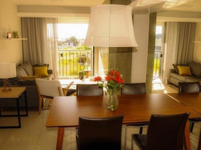 Apartamento, Afonso Pena, São José dos Pinhais, PR