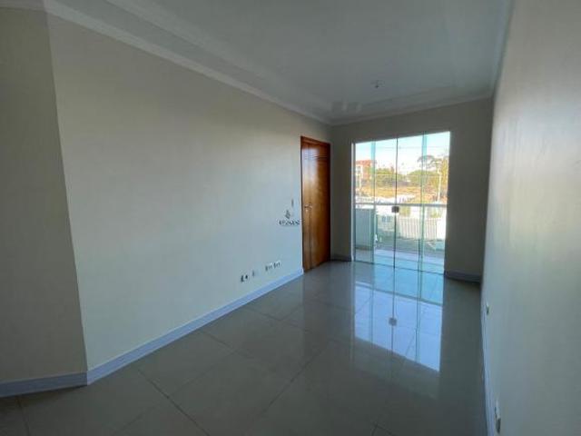 Apartamento, Afonso Pena, São José dos Pinhais, PR