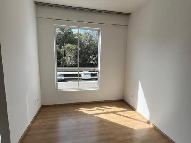 Apartamento, Afonso Pena, São José dos Pinhais, PR