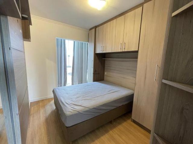 Apartamento, Afonso Pena, São José dos Pinhais, PR