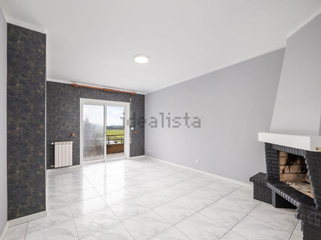 Apartamento, Afife