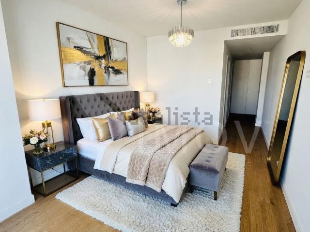 Apartamento, Afurada