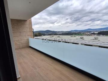 Apartamento, Airó