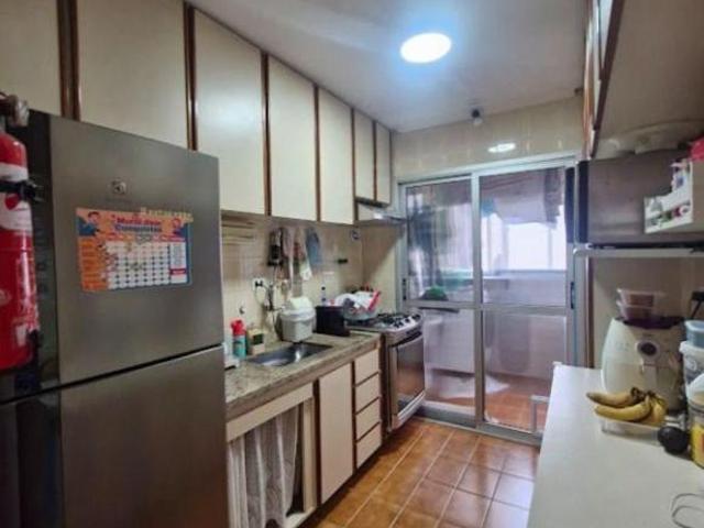APARTAMENTO AO LADO DA NATUREZA DAUSP !