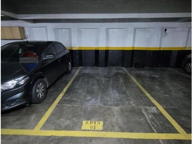 Apartamento ao lado da estação Adolfo Pinheiro!