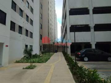 Apartamento ao lado da PUC