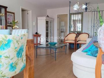 APARTAMENTO AO LADO DA REDENÇÃO