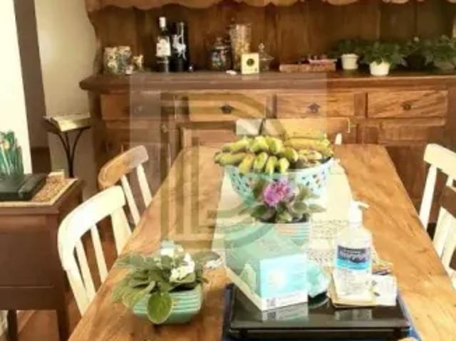 Apartamento ao lado da USP 3 dormitórios, 2 vagas e lazer completo