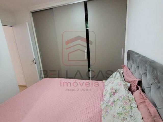 Apartamento ao lado do metrô Vila Prudente 2 dormitórios á venda