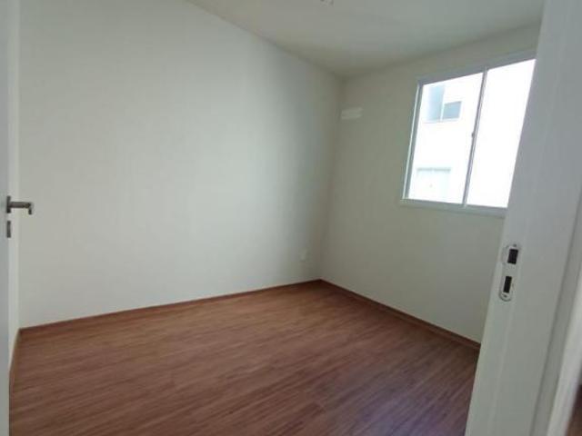 APARTAMENTO AO LADO DO MOINHOS EM RIBEIRÃ?O DAS NEVES