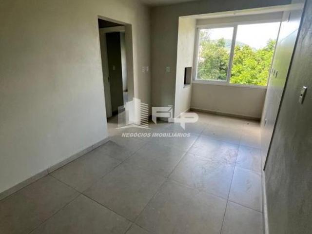 APARTAMENTO AO LADO DO CLUBE AQUÁTICO MATIEL