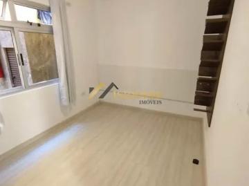 Apartamento ao lado do jardim botânico! 03 quartos, garagem