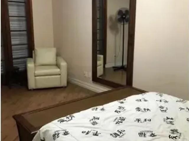 Apartamento ao lado do Parque da Aclimação mobiliado confira!