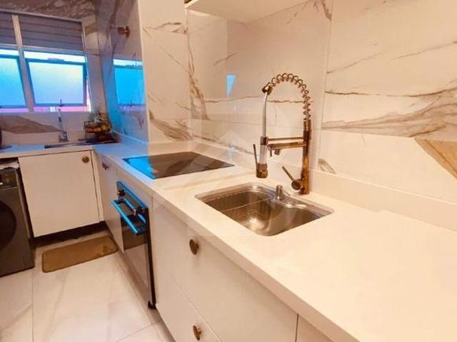 Apartamento Ao lado do Shopping Aricanduva 3 Dormitórios no Último Andar com Vista Livre – 65m² + Va