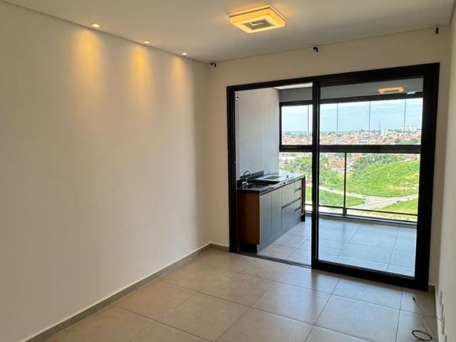 Apartamento ao lado do Shopping Iguatemi para Alugar !