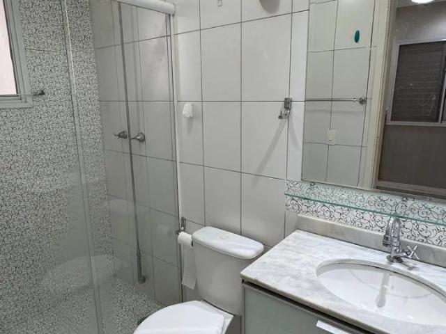 Apartamento ao lado do Shopping Iguatemi !