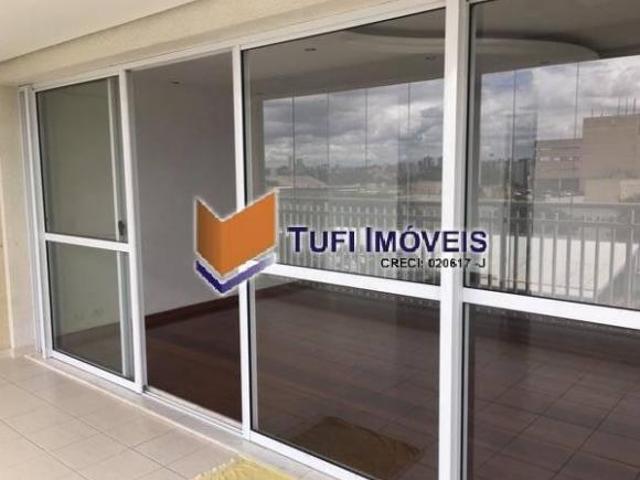 Apartamento ao lado do Shopping Raposo