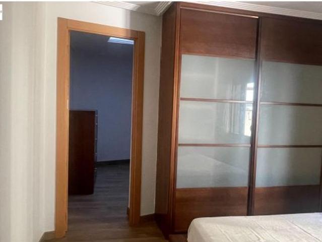 APARTAMENTO AL PIE DE LA CATEDRAL