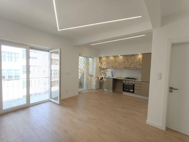 APARTAMENTO ALMADA