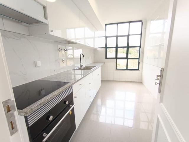 Apartamento Almada 90m² Almada, Cova da Piedade, Pragal e Cacilhas