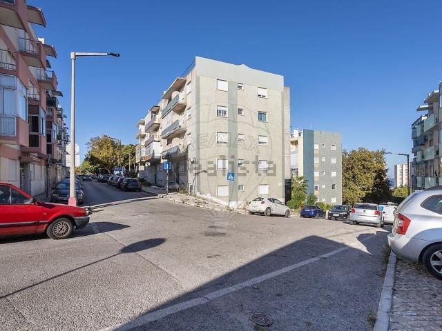 Apartamento, Almada Cova da Piedade Pragal Cacilhas