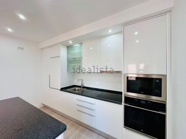 Apartamento, Almada Cova da Piedade Pragal Cacilhas