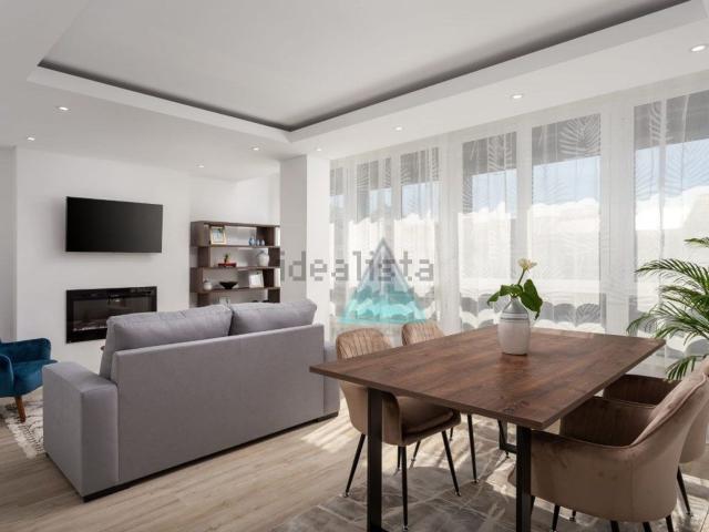 Apartamento, Almada Cova da Piedade Pragal Cacilhas
