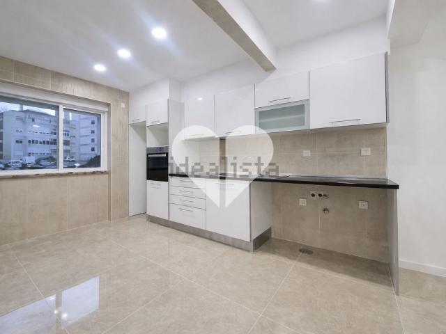 Apartamento, Almada Cova da Piedade Pragal Cacilhas