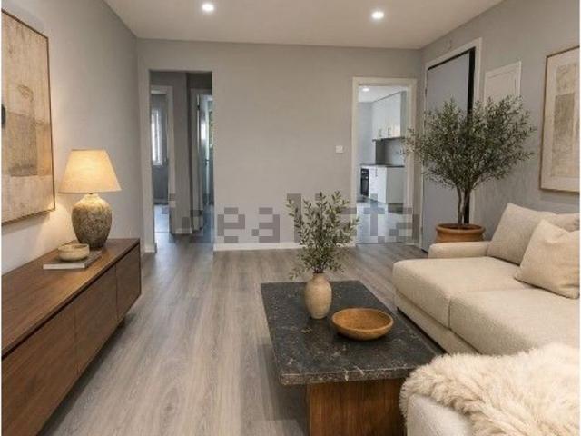 Apartamento, Almada Cova da Piedade Pragal Cacilhas