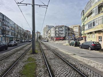 Apartamento, Almada Cova da Piedade Pragal Cacilhas