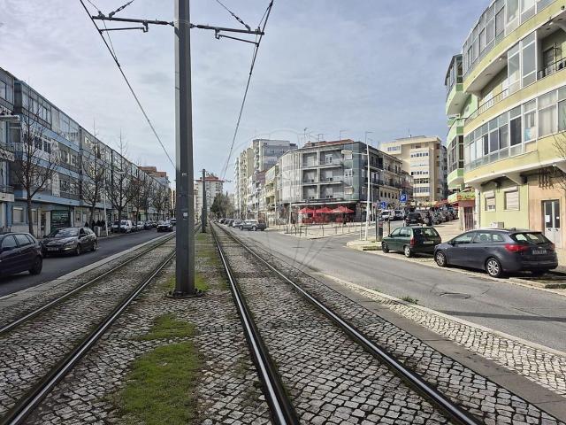 Apartamento, Almada Cova da Piedade Pragal Cacilhas