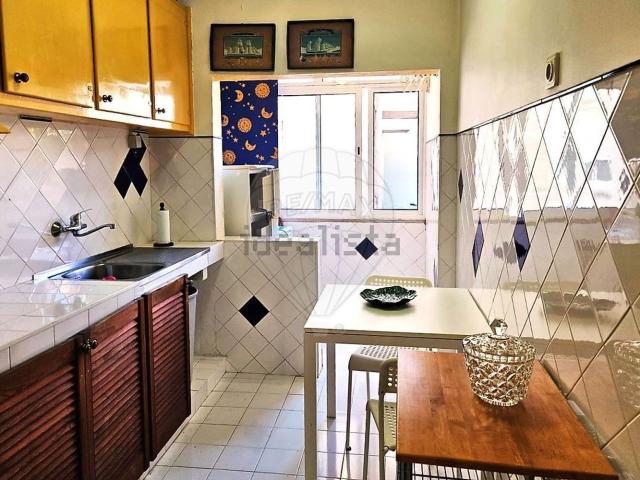 Apartamento, Almada Cova da Piedade Pragal Cacilhas